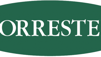 Forrester Research (NASDAQ:FORR) Raised to “Sell” at BidaskClub