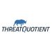 ThreatQuotient Named Industry’s Top Threat Intelligence Platform by Frost & Sullivan