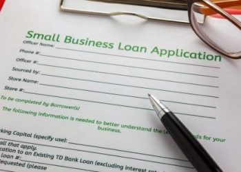 Funding Circle Launches SMB Loan Choice Tool