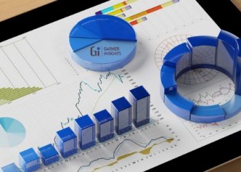 Dyeing Equipment Market Research Report 2019 Analysis Revealing Growth Trends & Key Drivers Oerlikon, Rieter, Picanol, Toyota Industries, etc. – Eastlake Times