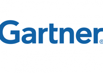 State of New Jersey Common Pension Fund D Purchases 27,500 Shares of Gartner Inc (NYSE:IT)