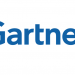 State of New Jersey Common Pension Fund D Purchases 27,500 Shares of Gartner Inc (NYSE:IT)