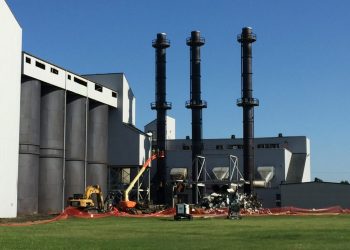 US natgas demand to grow 1.6%/yr in volume to 2023 » Kallanish Energy News