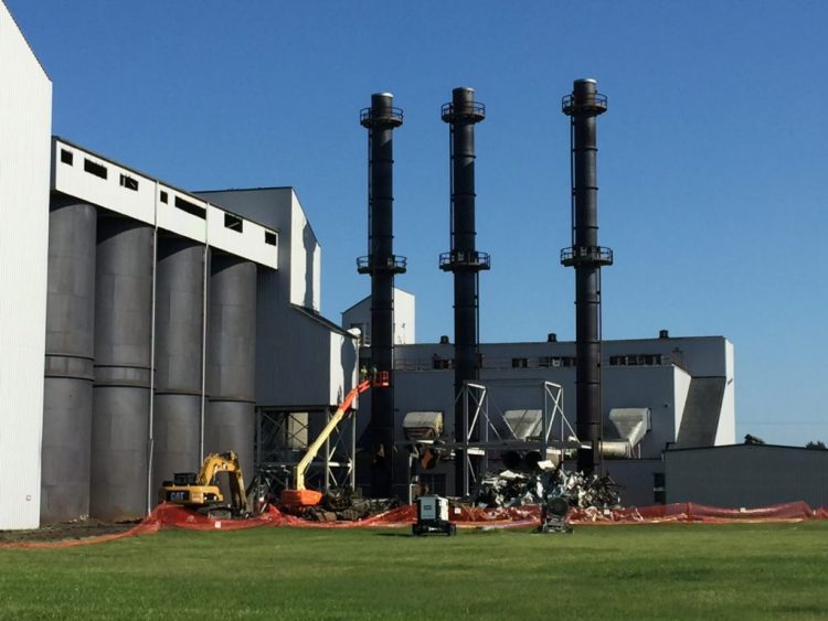 US natgas demand to grow 1.6%/yr in volume to 2023 » Kallanish Energy News