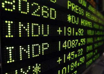 SalMar ASA (OTCMKTS:SALRF) Rating Increased to Hold at Nordea Equity Research