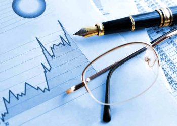 Telia Company AB (publ) (OTCMKTS:TPDKY) Rating Increased to Buy at Nordea Equity Research