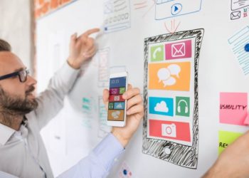 How to Design a Website Your Audience will Love