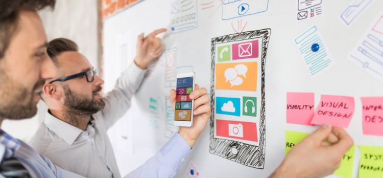 How to Design a Website Your Audience will Love