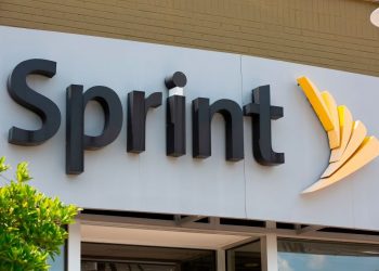 Sprint may soon be a dead brand if T-Mobile merger is approved