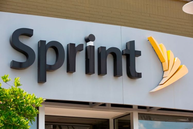 Sprint may soon be a dead brand if T-Mobile merger is approved
