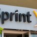 Sprint may soon be a dead brand if T-Mobile merger is approved