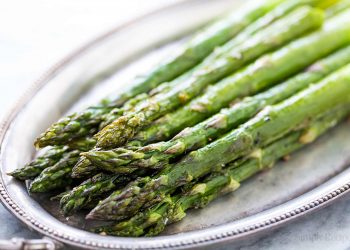 Global Asparagus Market Survey Report 2020 Along With Statistics Forecasts Till 2029
