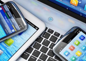 Consumer Electronic Case and Structural Parts Market 2019| Analysis, Revenue, Price, Market Share, Growth Rate, Forecast to 2026 | Research Industry US