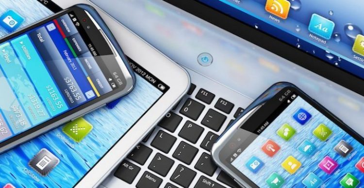 Consumer Electronic Case and Structural Parts Market 2019| Analysis, Revenue, Price, Market Share, Growth Rate, Forecast to 2026 | Research Industry US