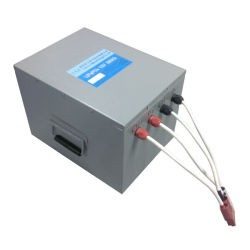 Consumer Electronic Lithium Battery Market 2019| Analysis, Revenue, Price, Market Share, Growth Rate, Forecast to 2026 | Research Industry US