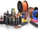 Insulated Cable and Wire Market 2019| Recent Trends, In-depth Analysis, Market Size Research Report Forecast up to 2026 | Research Industry US