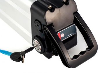 Lithium-ion Batteries for Consumer Electronics Market Research Study including Growth Factors, Market Key Players, Types, Application And New Developments Analysis (2019 – 2026)