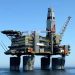 Global Mobile Offshore Drilling Unit (MODU) Market Research Registering a Strong Growth by 2020-2029