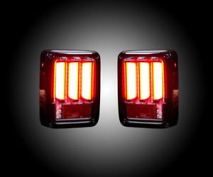 Global OLED Lighting Device Market Survey Report 2020 Along With Statistics Forecasts Till 2029