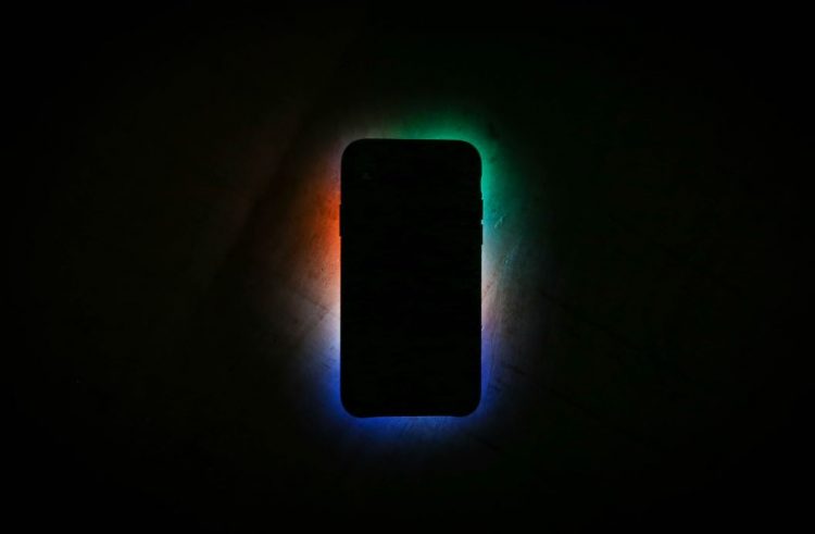 It’s Goldman Sachs’ MD week. Here’s who should get the call