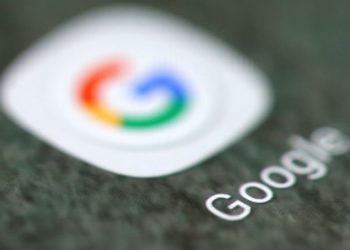 Google enters battle for cloud gaming market