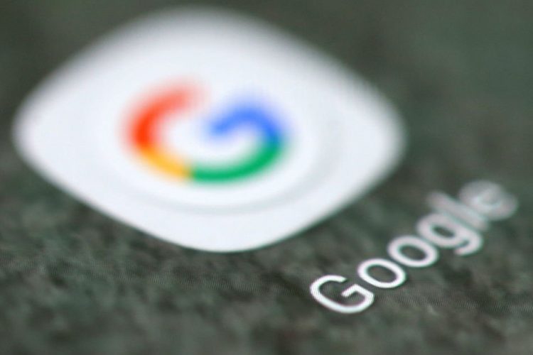 Google enters battle for cloud gaming market