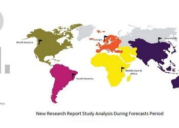 Polyurethanes in Footwear Market Research Study 2019 by Key Players Analysis- BASF, Covestro, DowDuPont, Huntsman, Lubrizol – Eastlake Times