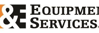 First Trust Advisors LP Sells 9,836 Shares of H&E Equipment Services, Inc. (NASDAQ:HEES)