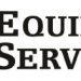 First Trust Advisors LP Sells 9,836 Shares of H&E Equipment Services, Inc. (NASDAQ:HEES)