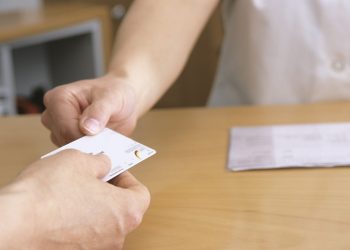 Commercial Insurance Plans Produce Disproportionately High Out-of-Network Costs for Mental Healthcare