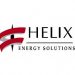 Helix Energy Solutions Group (NYSE:HLX) Research Coverage Started at Bank of America