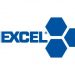 Hexcel Co. (NYSE:HXL) Shares Acquired by Weybosset Research & Management LLC