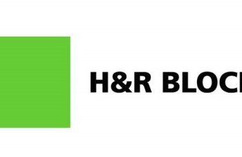 Retirement Systems of Alabama Sells 5,836 Shares of H & R Block Inc (NYSE:HRB)