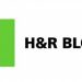 Retirement Systems of Alabama Sells 5,836 Shares of H & R Block Inc (NYSE:HRB)