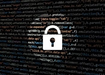 Putting trust back into location services