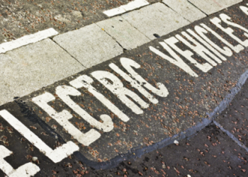 Higher Production Of EVs Expands Revenue Opportunities For Telematics Service Providers