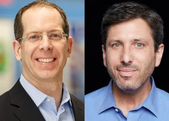 Overcoming the fear factor to advance consumer health – Opinion – MM&M