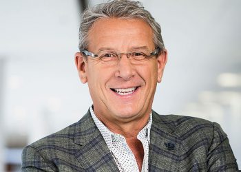 Business intelligence for dummies | Forbes India