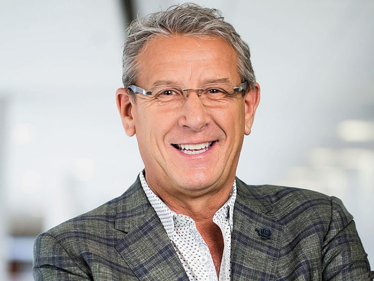 Business intelligence for dummies | Forbes India