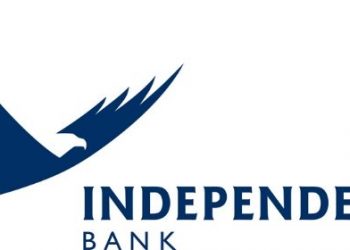 Independent Bank Co.(MI) (NASDAQ:IBCP) EVP Sells $185,030.96 in Stock