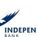 Independent Bank Co.(MI) (NASDAQ:IBCP) EVP Sells $185,030.96 in Stock