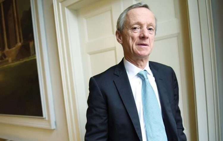 Newspaper Purchasers Spend €1.9bn in the Retail Economy