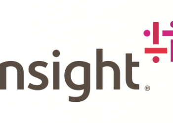 Municipal Employees Retirement System of Michigan Sells 9,970 Shares of Insight Enterprises, Inc. (NASDAQ:NSIT)