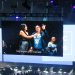 The Tableau Conference 2019 review