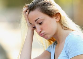 How Old Outcome Surveys Let Young Patients Down