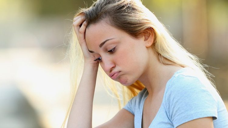 How Old Outcome Surveys Let Young Patients Down