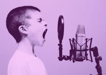 Rain CEO Nithya Thadani on Conversational AI, Future of Voice Tech