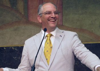 The Worse The Schools, The Less Likely The Folks Are To Support Change