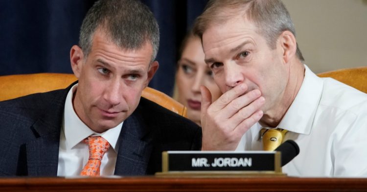 The Disdain for Ukraine Is Mainly in Trump’s Brain