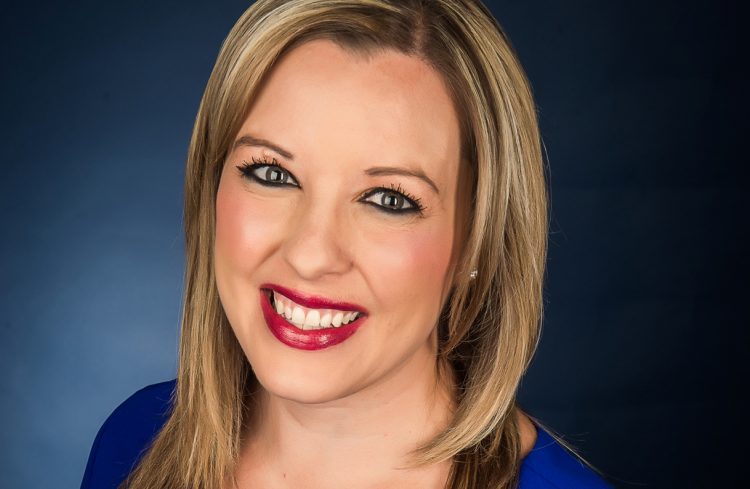 That wasn’t me endorsing phony trust fund